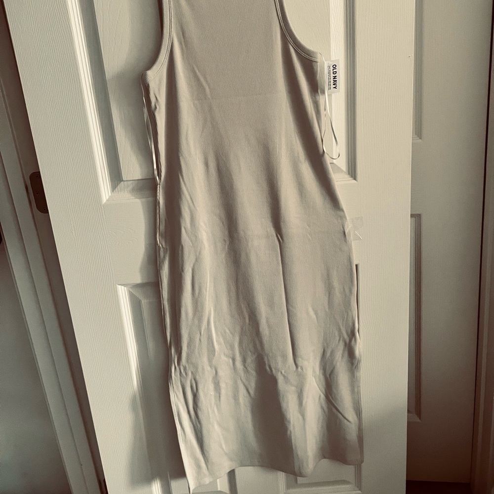Women’ dress